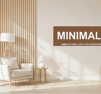 minimalism-simplify-your-life-maximize-your-value