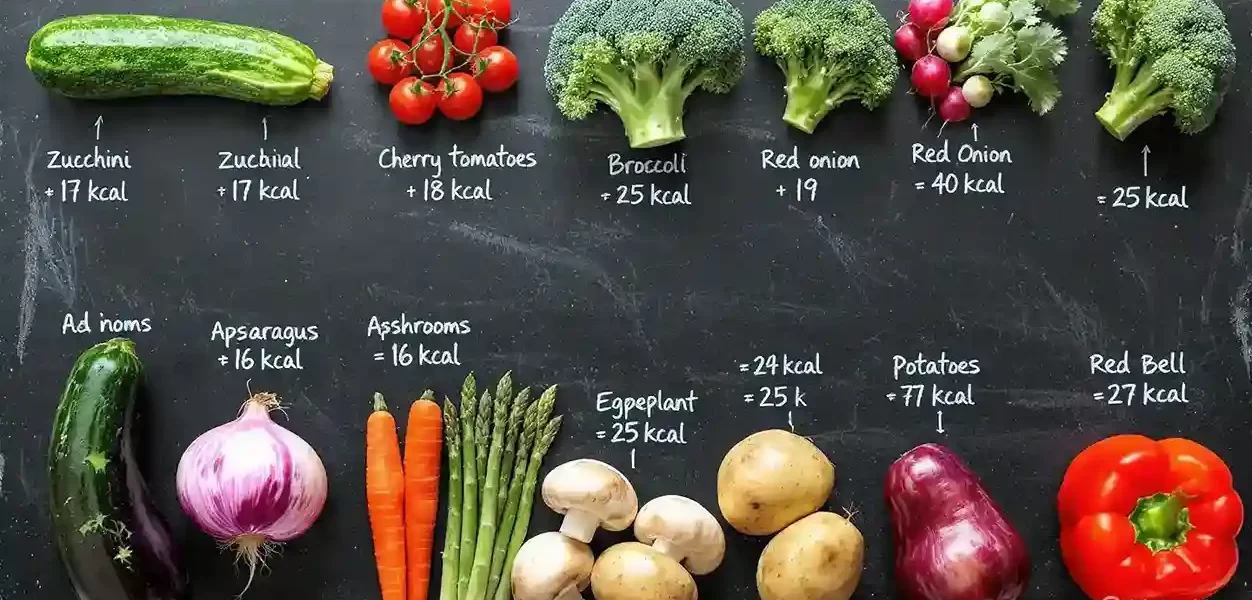 what-are-calories-their-role-and-effects-on-the-human-body