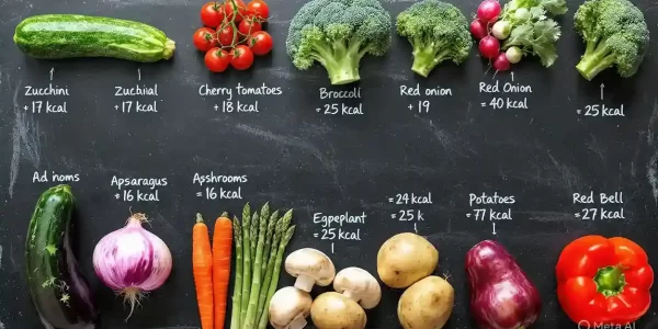 what-are-calories-their-role-and-effects-on-the-human-body