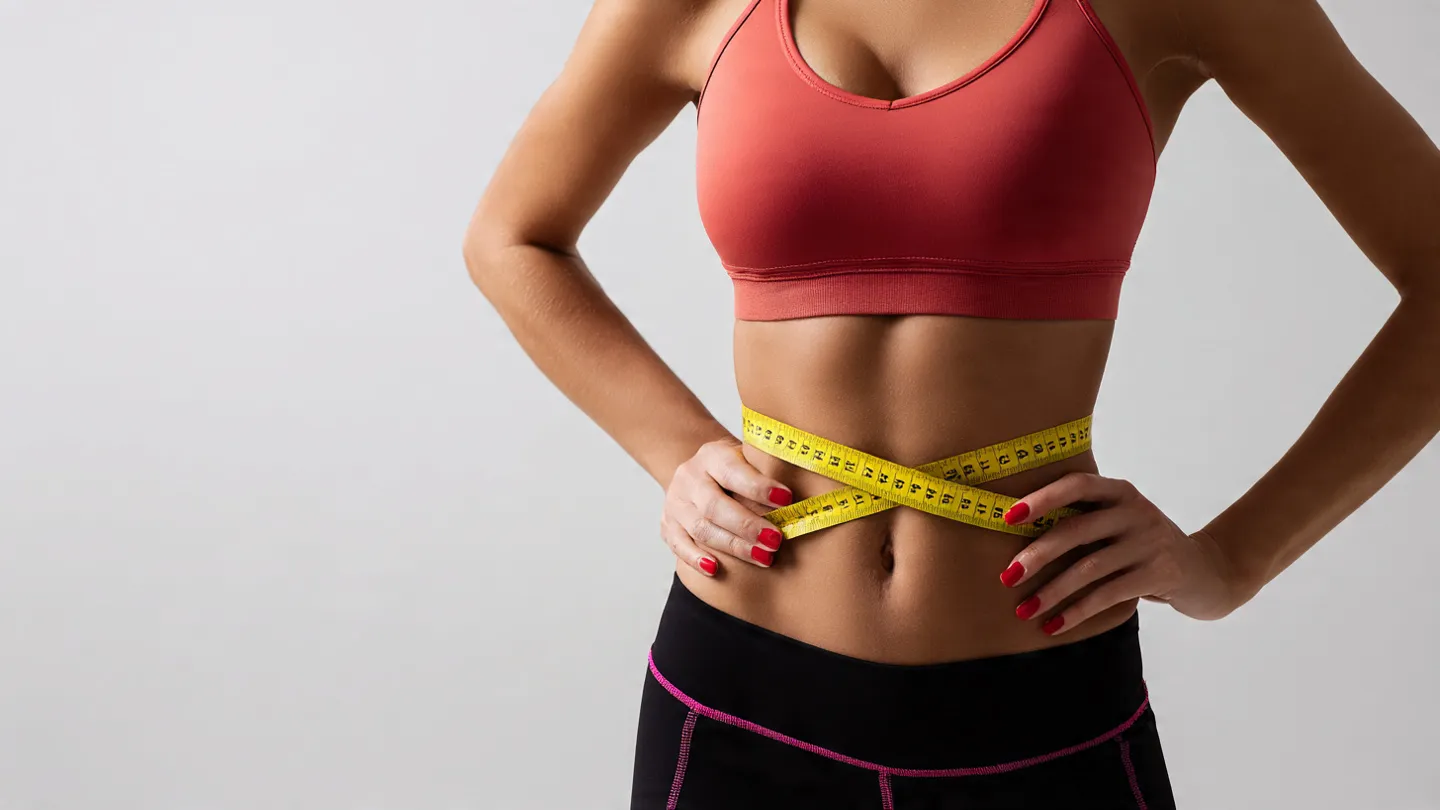 8-safe-and-effective-tips-for-fast-weight-loss