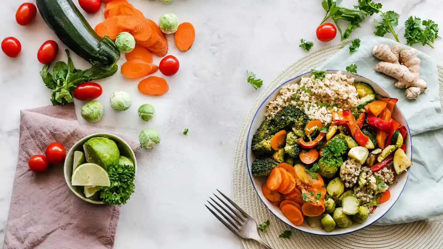 10-golden-rules-for-a-healthy-life