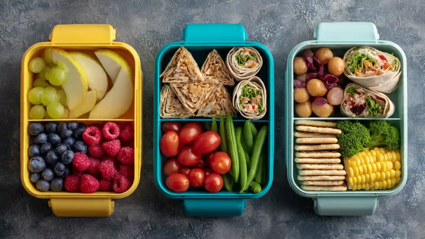 eat-a-balanced-and-varied-diet