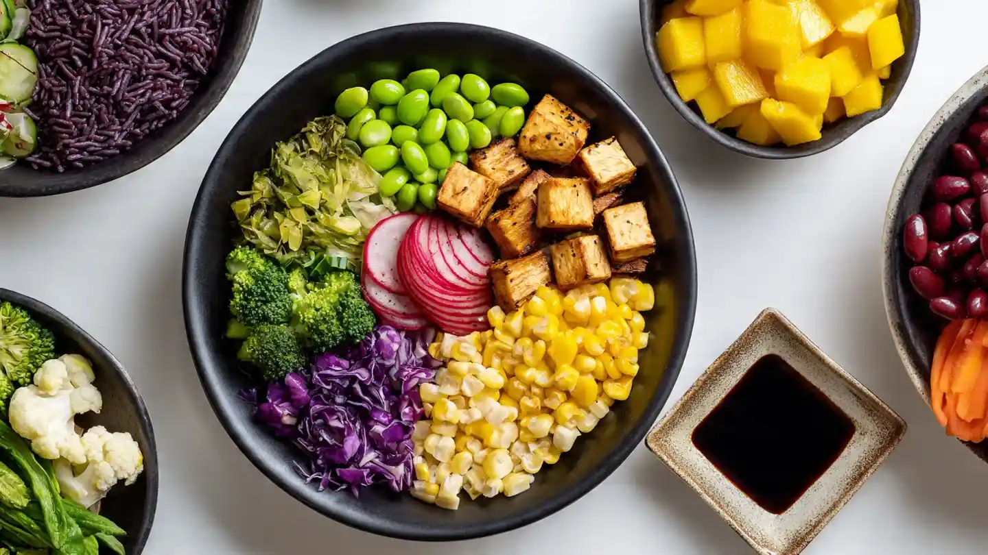 why-students-need-smart-meal-planning