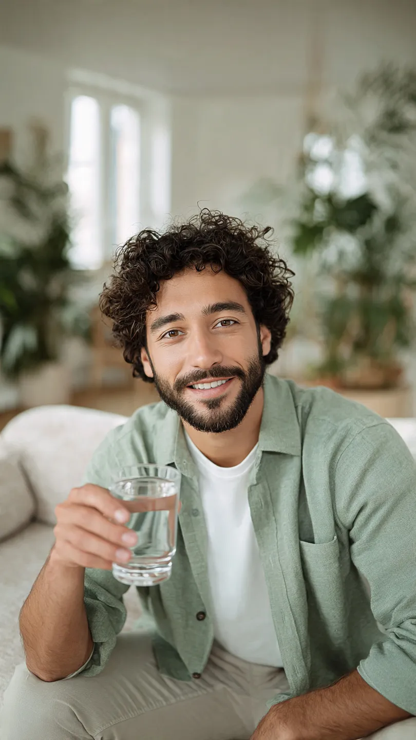 the-benefits-of-drinking-enough-water-for-your-health