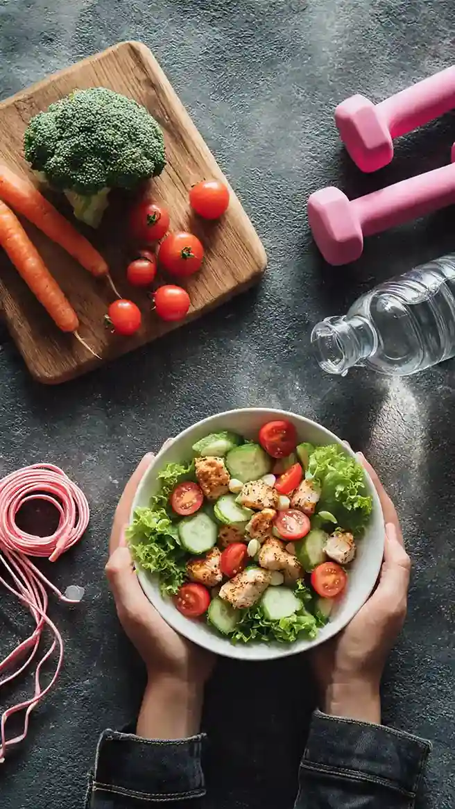 live-healthy-what-you-should-start-doing-right-now
