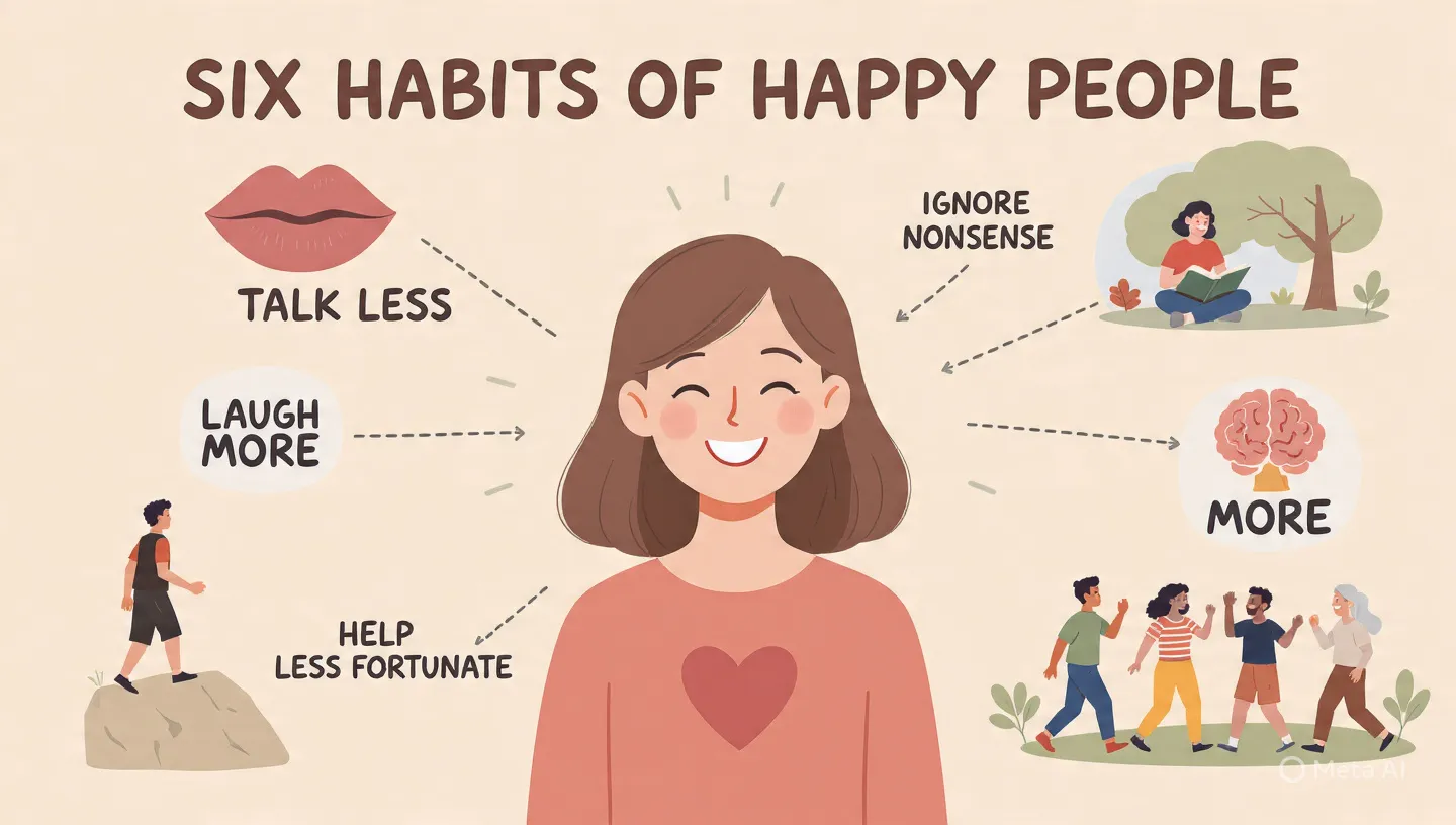 why-is-a-healthy-lifestyle-important