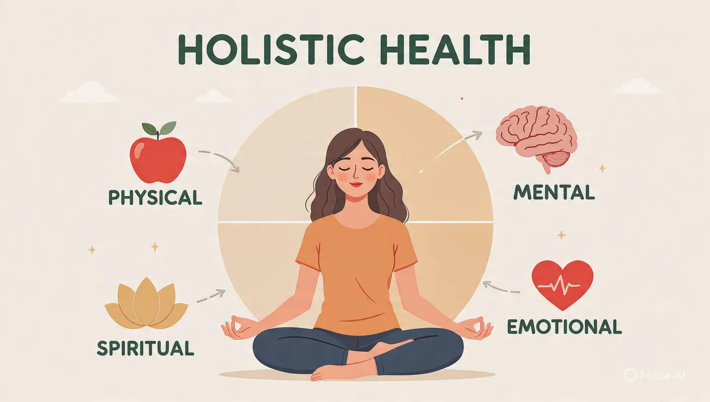 holistic-health-care-the-new-trend-for-a-balanced-life-in-body-and-mind