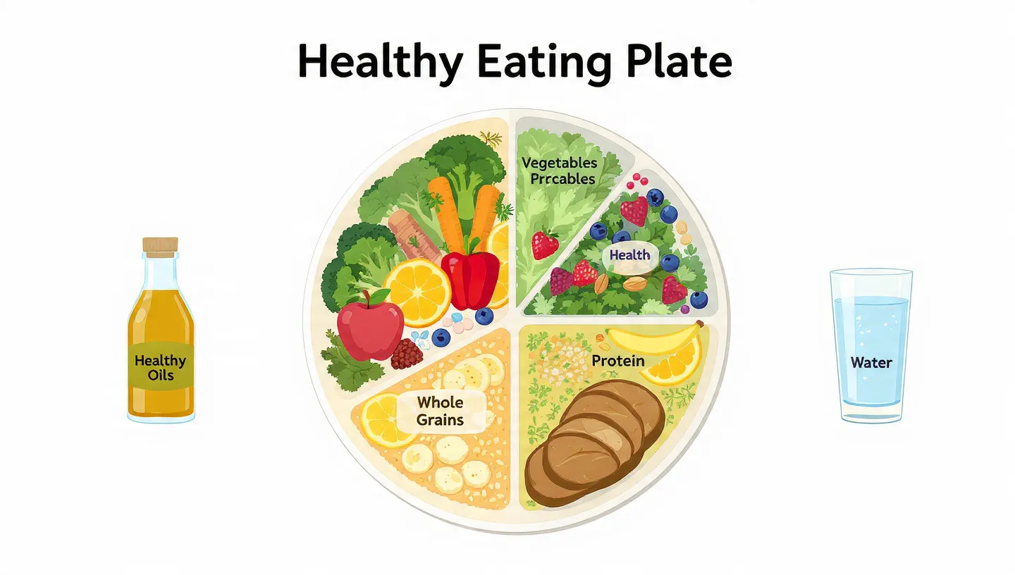 how-does-scientific-eating-affect-your-health