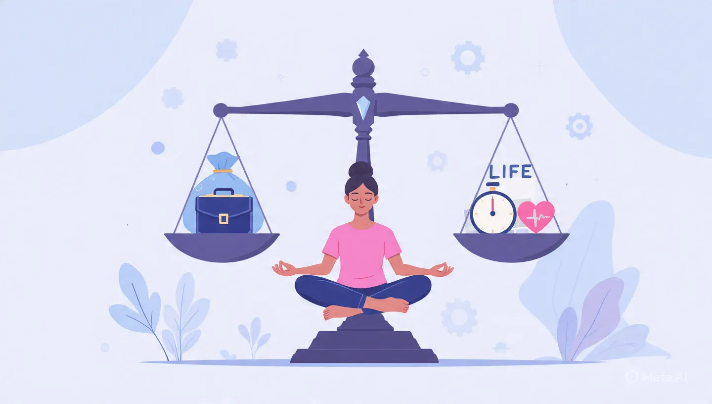 how-to-balance-work-and-life-effectively-practical-tips-for-a-happier-you