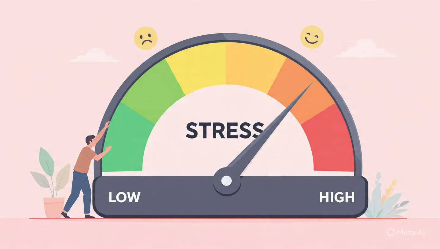 effective-ways-to-reduce-stress-naturally-and-improve-your-well-being