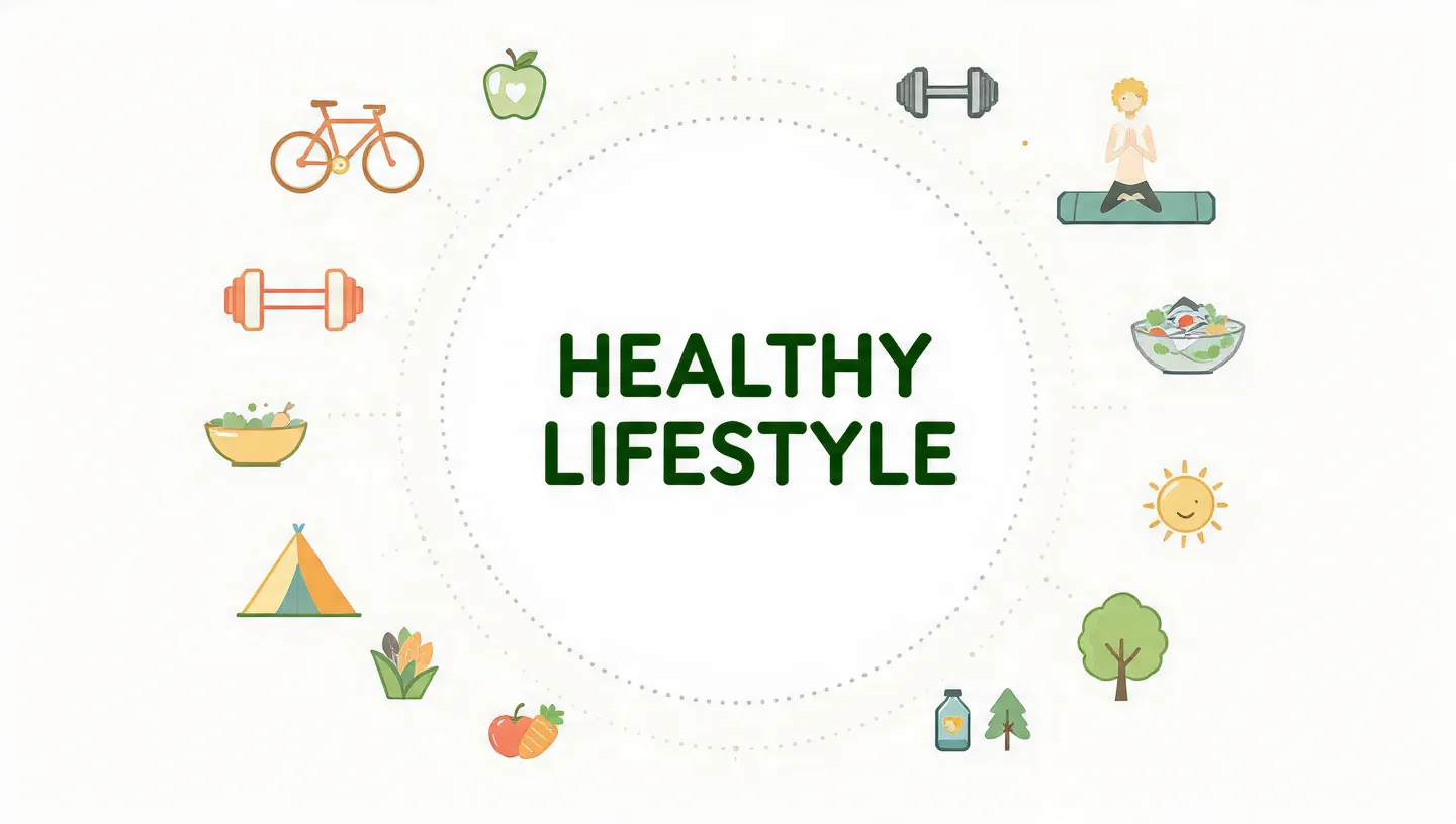 healthy-lifestyle-the-key-to-better-health-happiness-and-longevity