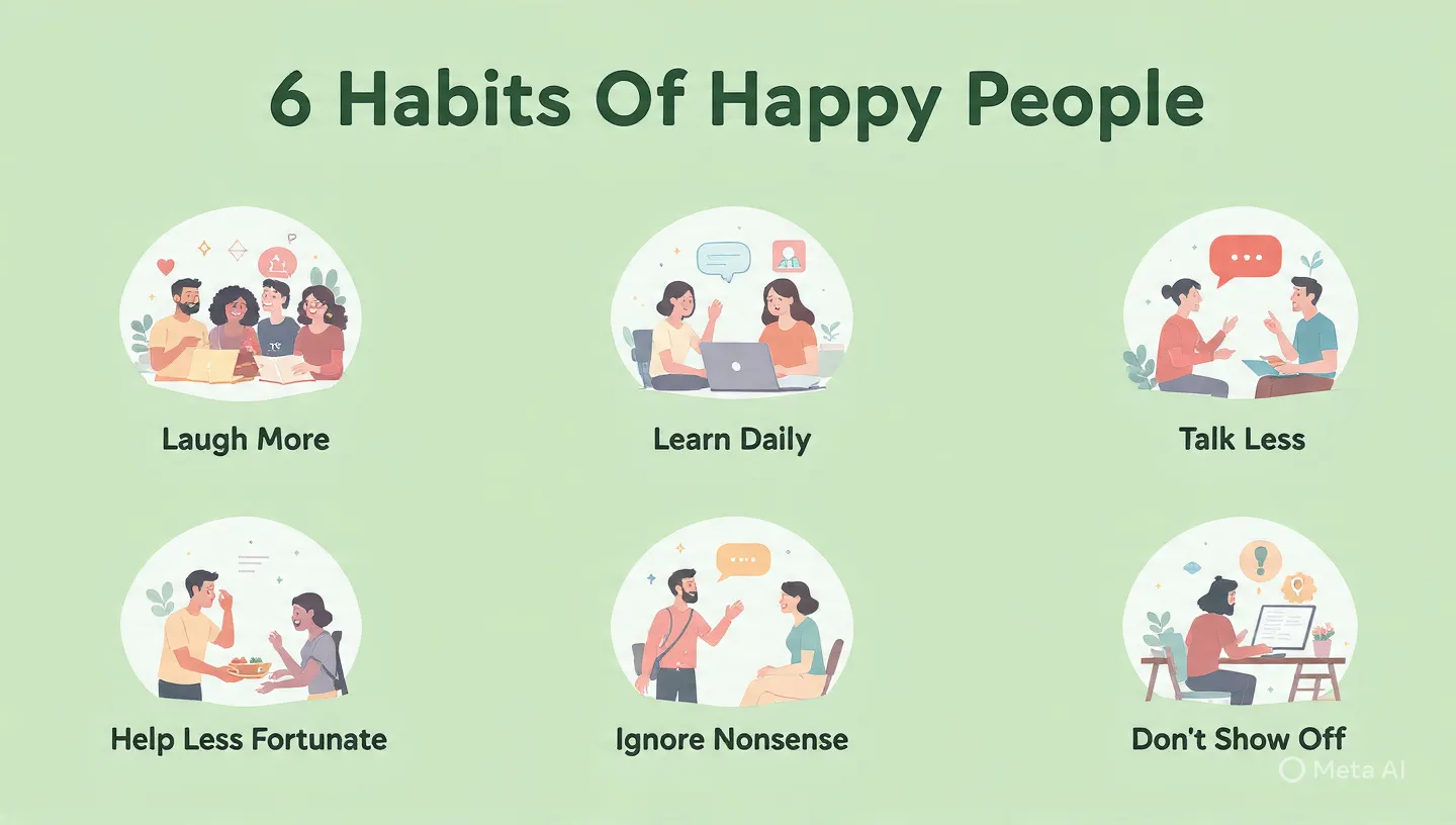 6-healthy-habits-to-improve-your-quality-of-life