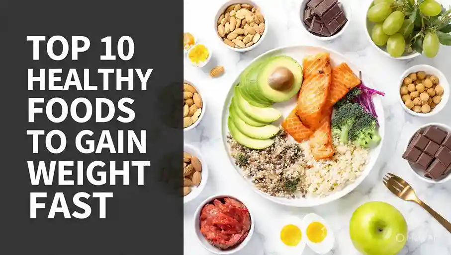 10-healthy-eating-habits-to-boost-your-body-and-prevent-disease