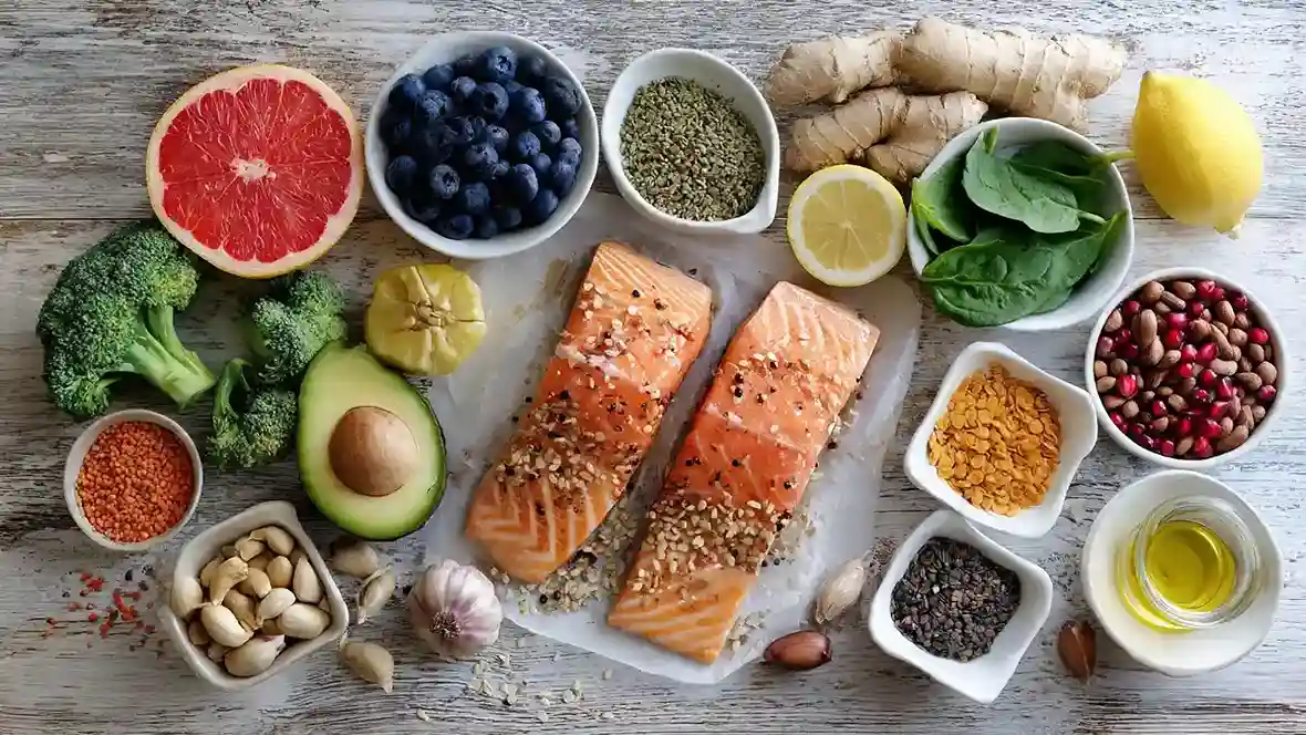 top-superfoods-recommended-by-nutrition-experts-for-a-healthier-life