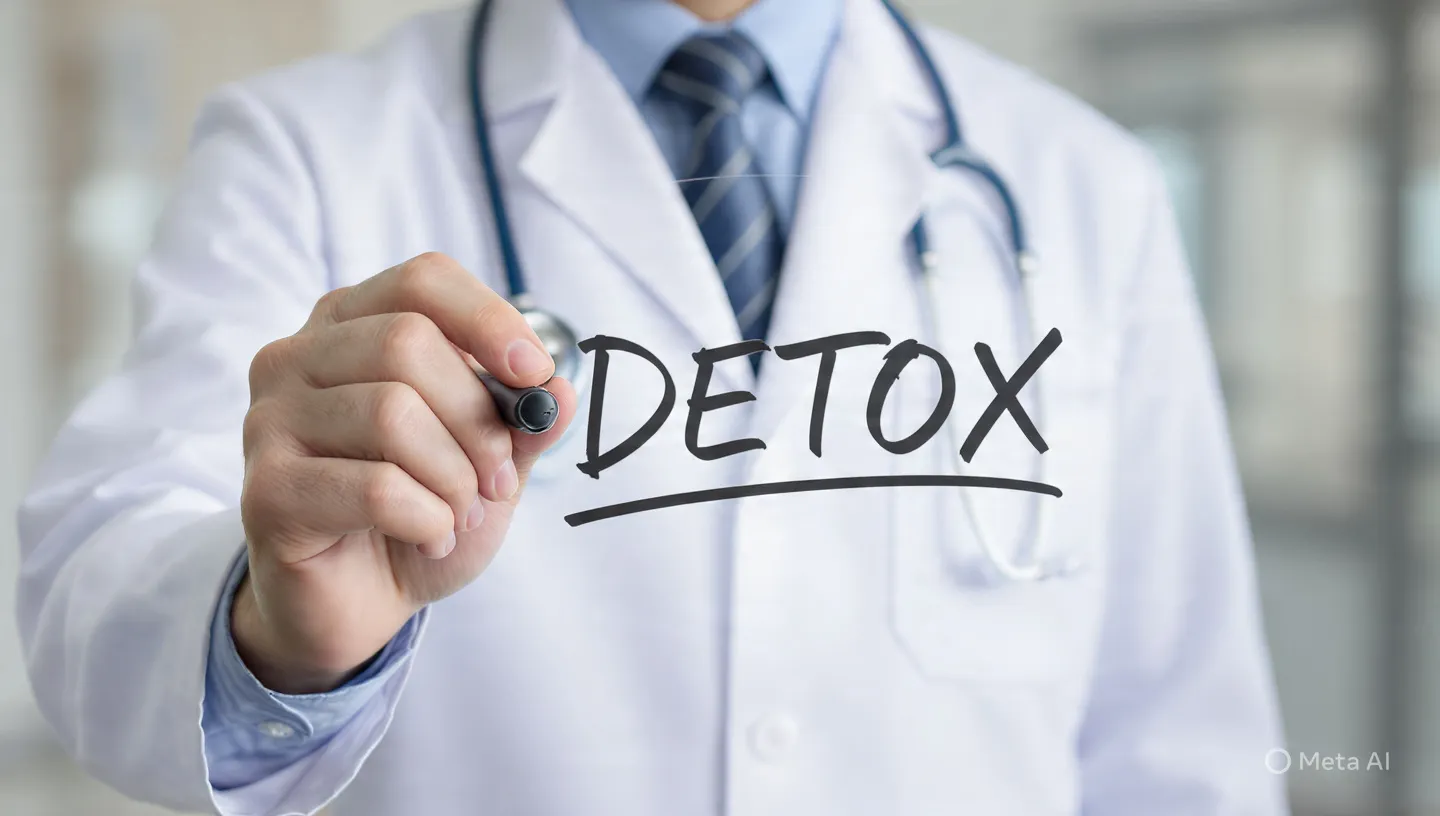 what-is-detox-the-truth-about-body-cleansing-from-a-medical-perspective