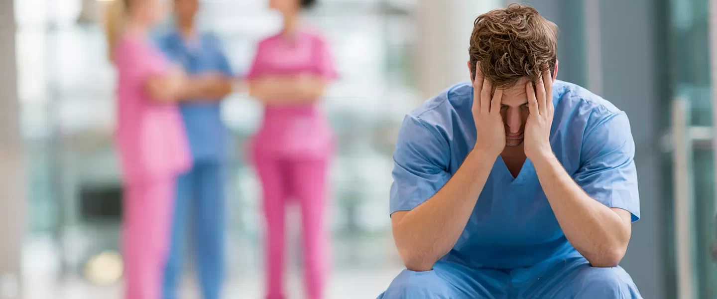 warning-signs-of-poor-health-symptoms-of-physical-exhaustion-you-shouldnt-ignore