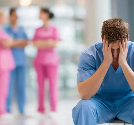 warning-signs-of-poor-health-symptoms-of-physical-exhaustion-you-shouldnt-ignore