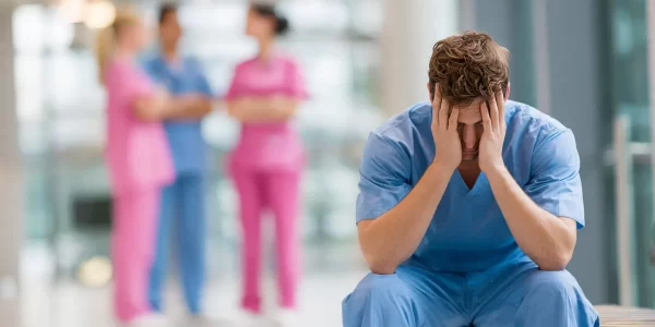 warning-signs-of-poor-health-symptoms-of-physical-exhaustion-you-shouldnt-ignore
