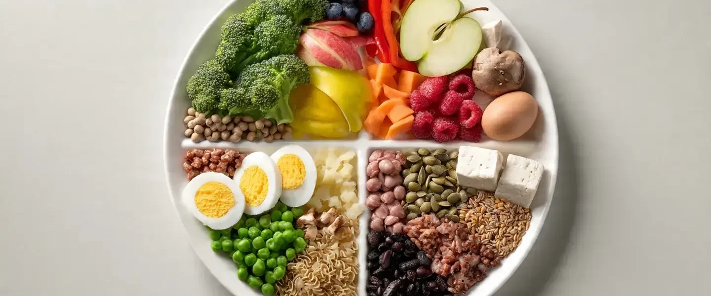 9-scientific-eating-principles-to-keep-your-body-healthy