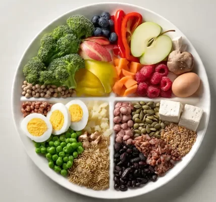9-scientific-eating-principles-to-keep-your-body-healthy