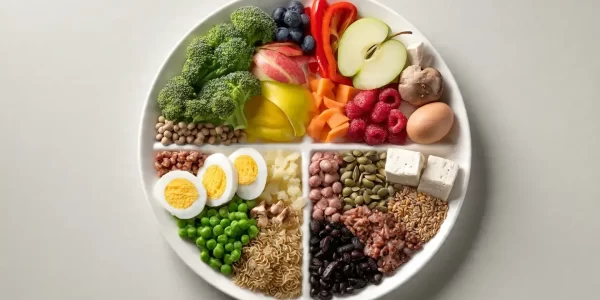 9-scientific-eating-principles-to-keep-your-body-healthy