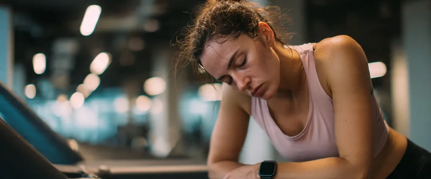 common-gym-mistakes-you-should-avoid-for-better-results