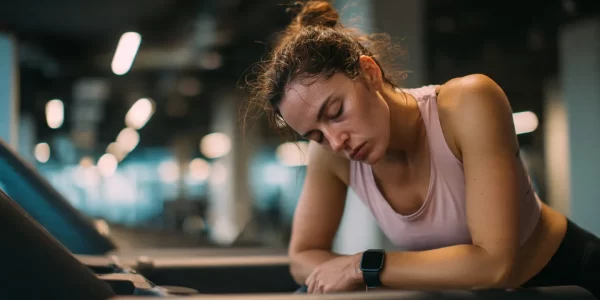 common-gym-mistakes-you-should-avoid-for-better-results
