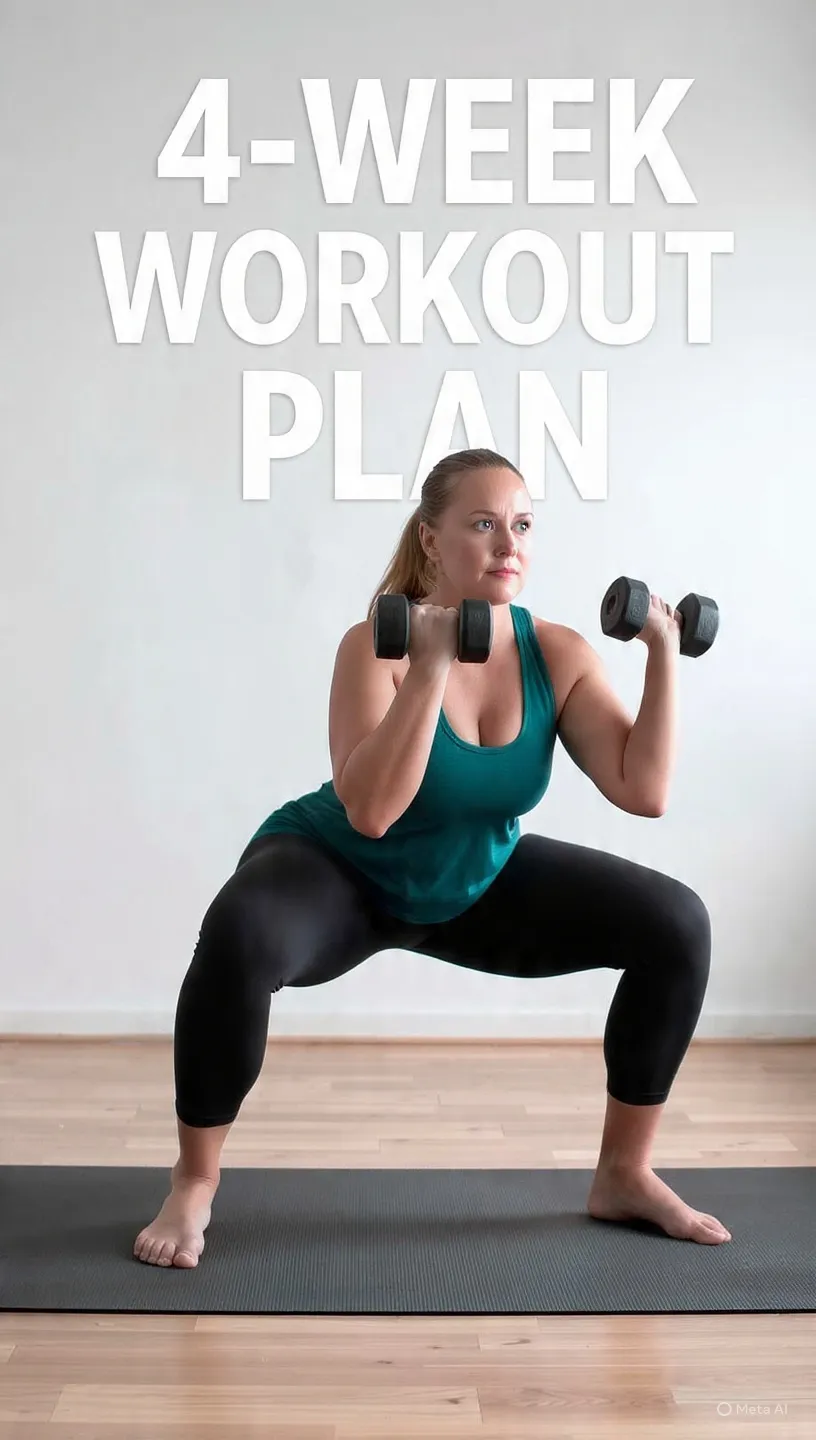 30-day-workout-plan-to-get-lean-toned-and-strong